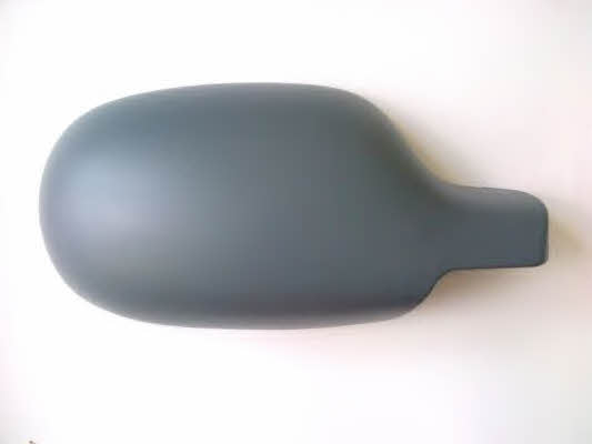 3113C03 Loro Cover side left mirror