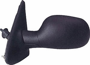 Loro 3122M01 Rearview mirror external left 3122M01 3122M01 Loro Rearview mirror external left