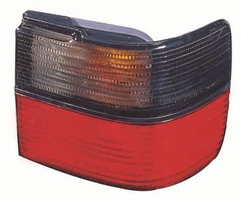 Loro 441-1932R-UE Tail lamp outer right 4411932RUE