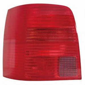 Loro 441-1962R-UE-R Tail lamp right 4411962RUER