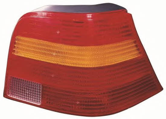 Loro 441-1974R-UE Tail lamp right 4411974RUE