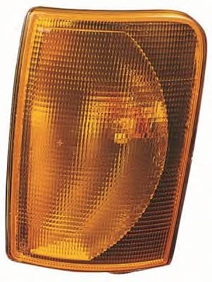 Loro 441-1526L-AE-Y Indicator light 4411526LAEY