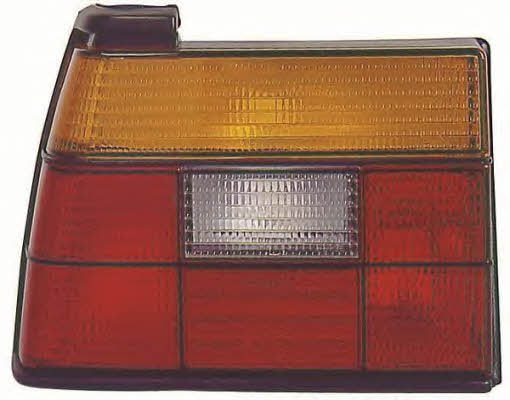 Loro 441-1909R Tail lamp right 4411909R