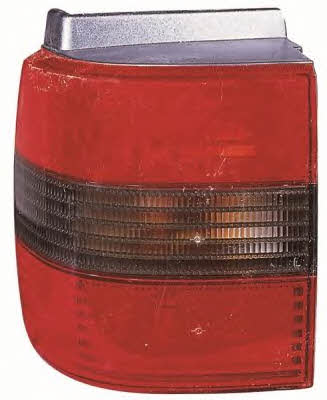 Loro 441-1922R-UE-SR Tail lamp outer right 4411922RUESR