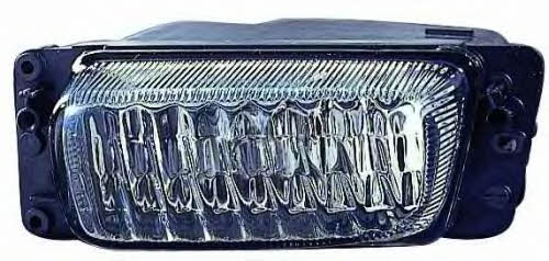 Loro 445-2009L-UE Fog lamp 4452009LUE