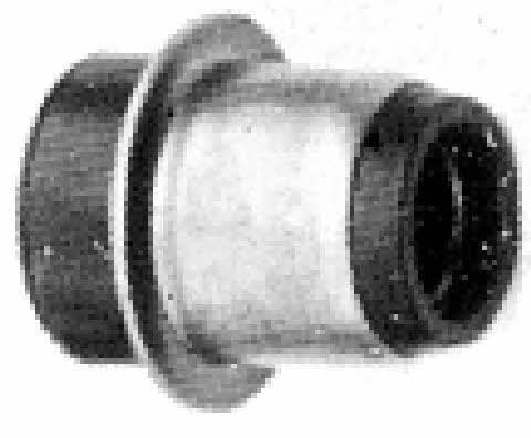 Buy Metalcaucho 00143 at a low price in United Arab Emirates!
