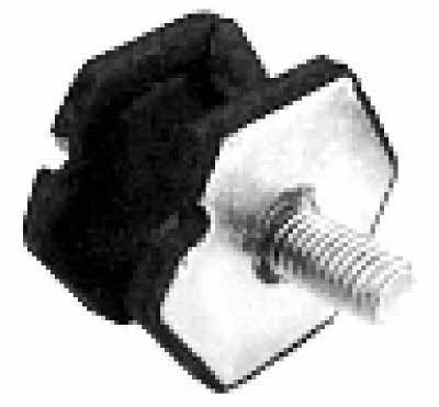 Buy Metalcaucho 00167 at a low price in United Arab Emirates!