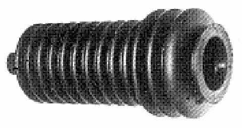 Buy Metalcaucho 00263 at a low price in United Arab Emirates!