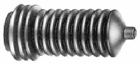 Buy Metalcaucho 01263 at a low price in United Arab Emirates!