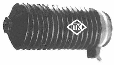 Buy Metalcaucho 01346 at a low price in United Arab Emirates!