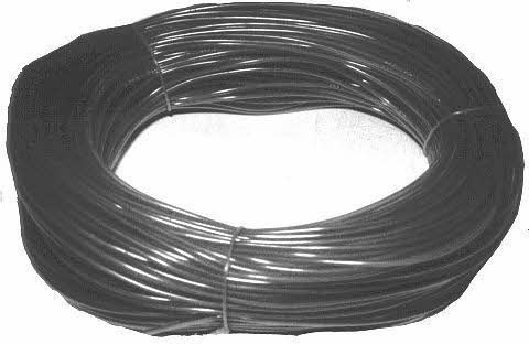 Buy Metalcaucho 00033 at a low price in United Arab Emirates!