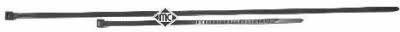 Buy Metalcaucho 00096N at a low price in United Arab Emirates!