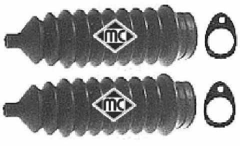 Buy Metalcaucho 01765C at a low price in United Arab Emirates!