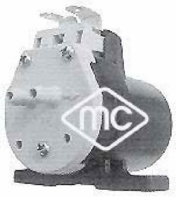 Buy Metalcaucho 02060 at a low price in United Arab Emirates!