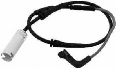 Buy Metalcaucho 02088 at a low price in United Arab Emirates!