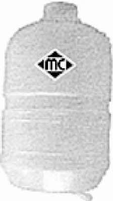 Buy Metalcaucho 03501 at a low price in United Arab Emirates!