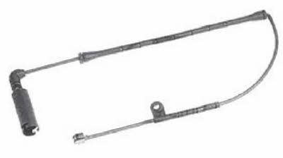 Buy Metalcaucho 02129 at a low price in United Arab Emirates!