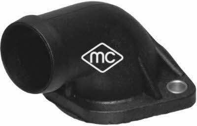 Buy Metalcaucho 03528 at a low price in United Arab Emirates!