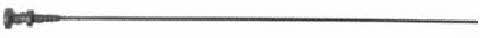 Buy Metalcaucho 02335 at a low price in United Arab Emirates!