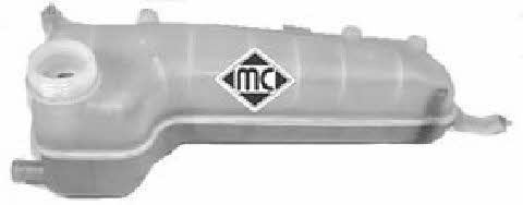 Buy Metalcaucho 03570 at a low price in United Arab Emirates!