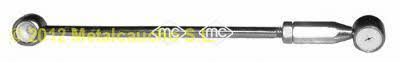 Buy Metalcaucho 02376 at a low price in United Arab Emirates!