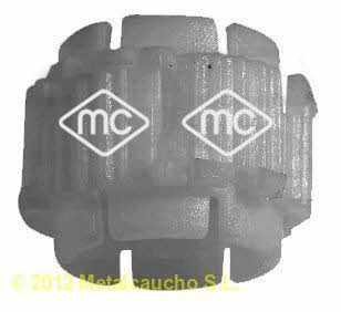 Buy Metalcaucho 02401 at a low price in United Arab Emirates!