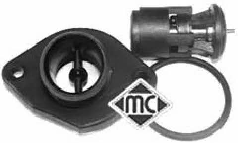Buy Metalcaucho 03592 at a low price in United Arab Emirates!