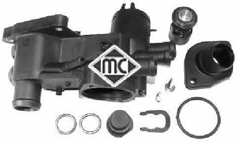 Buy Metalcaucho 03615 at a low price in United Arab Emirates!