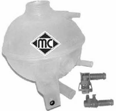 Buy Metalcaucho 03638 at a low price in United Arab Emirates!