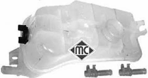 Buy Metalcaucho 03658 at a low price in United Arab Emirates!