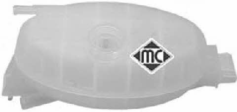 Buy Metalcaucho 03664 at a low price in United Arab Emirates!