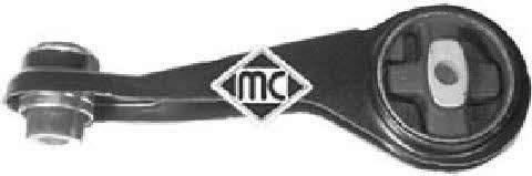 Buy Metalcaucho 04675 at a low price in United Arab Emirates!