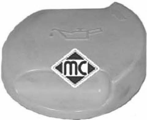 Buy Metalcaucho 03684 at a low price in United Arab Emirates!