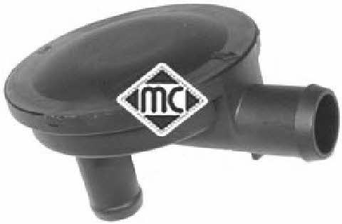 Buy Metalcaucho 03723 at a low price in United Arab Emirates!