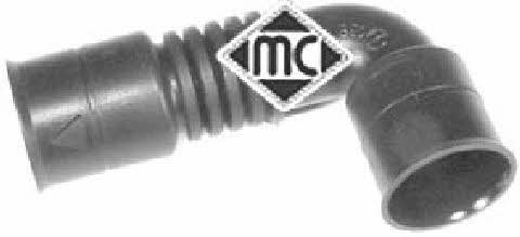 Buy Metalcaucho 03727 at a low price in United Arab Emirates!