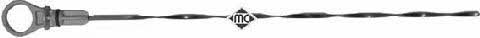 Buy Metalcaucho 04739 at a low price in United Arab Emirates!