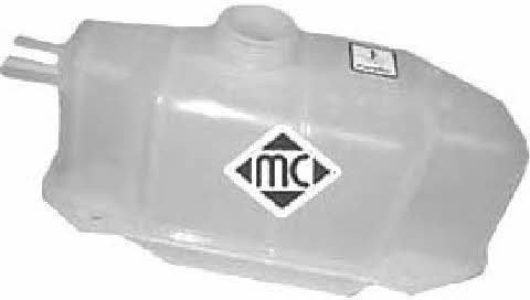 Buy Metalcaucho 03748 at a low price in United Arab Emirates!