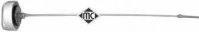 Buy Metalcaucho 03771 at a low price in United Arab Emirates!