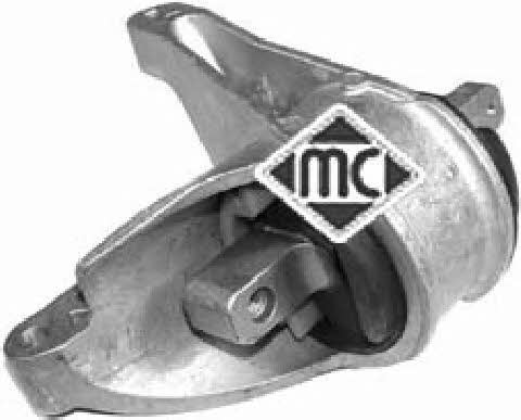 Buy Metalcaucho 04783 at a low price in United Arab Emirates!