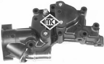 Buy Metalcaucho 03791 at a low price in United Arab Emirates!
