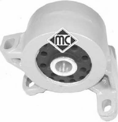 Buy Metalcaucho 04825 at a low price in United Arab Emirates!