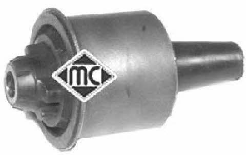 Buy Metalcaucho 04846 at a low price in United Arab Emirates!