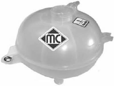 Buy Metalcaucho 03851 at a low price in United Arab Emirates!