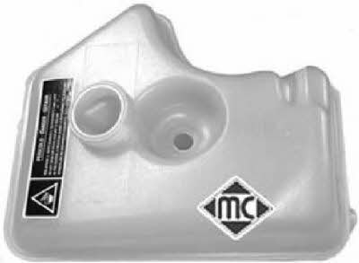Buy Metalcaucho 03854 at a low price in United Arab Emirates!