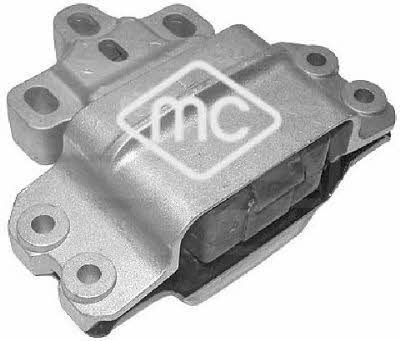 Buy Metalcaucho 04868 at a low price in United Arab Emirates!