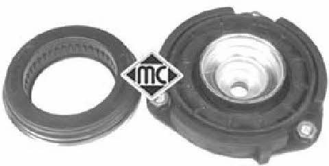 Buy Metalcaucho 04871 at a low price in United Arab Emirates!