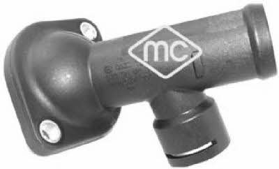 Buy Metalcaucho 03917 at a low price in United Arab Emirates!