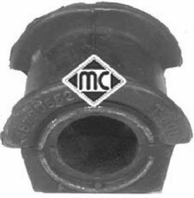 Buy Metalcaucho 04956 at a low price in United Arab Emirates!