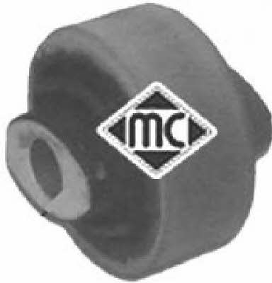 Buy Metalcaucho 04979 at a low price in United Arab Emirates!