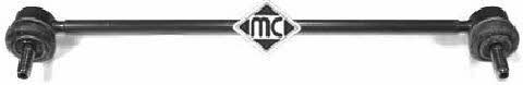 Buy Metalcaucho 04068 at a low price in United Arab Emirates!